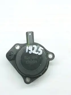 Vevaxelpositionssensor OEM 05047788AD