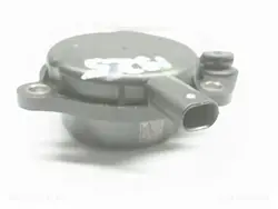 Sensor de posição da cambota OEM 05047788AD