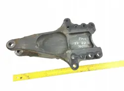 OEM 1805088 Scania Support de ressort pneumatique, essieu gauche