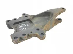 OEM 1805088 Scania Luftfeder-Bracket, linke Achse