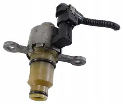 Soupape de pression d'huile OEM 55598156 pour Opel 1.6 CDTI
