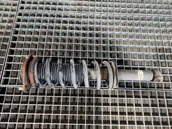 Amortisseur arrière droit Subaru Forester IV SJ 2.0 B XT OEM