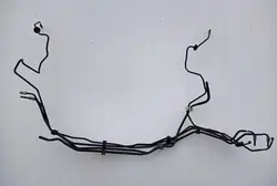 Tubos de Freno Infiniti OEM RU-PY-HAM-INF-EX-QX-50