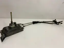 Versnellingspook Volkswagen Golf IV 1J0711265K