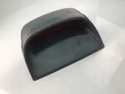 Kia Clarus Stop-valo OEM 0K9AA51580 - Käytetty
