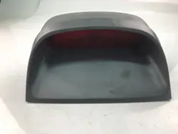 Bremslicht Kia Clarus OEM 0K9AA51580 - Gebraucht