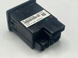 Tomada USB FORD OEM JK2T-14F014-AB para Transit Custom