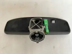 Volvo XC90 Backspegel OEM 31442553