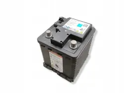 Bateria de tração Audi E-tron GT OEM 9J1915105M