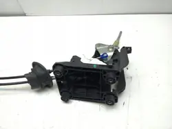 Câble de sélection de vitesse CITROEN C4 OEM 7106365