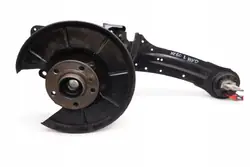 Volvo XC60 I AWD Bras de Suspension Arrière Gauche OEM 7G915A969VAE