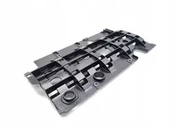 Oljeseparator OEM 6G9N-56191-AB för Volvo XC70 3.2