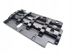 Ölabscheider OEM 6G9N-56191-AB für Volvo XC70 3.2