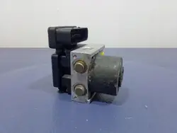ABS-pump OEM 13157575 för Opel Astra III H 1.7 CDTI