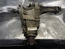Redutor OEM 24258517 FH para Opel Antara Captiva 2.2