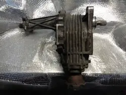 OEM 24258517 FH Reducer voor Opel Antara Captiva 2.2