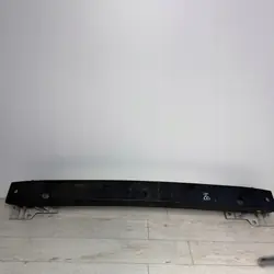 Poutre de pare-chocs arrière OEM JPFDK6217B892AD Range Rover Sport