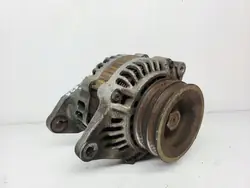 MAZDA 626 323F 2.0TD Vaihtovirtageneraattori A2TB1298