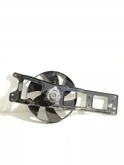 Courroie avant OEM 7700838138 pour Renault Scenic I 1.9L