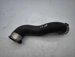 Tubo intercooler OEM 8506720 para MINI COOPER R56
