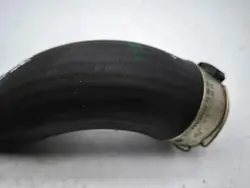 Intercoolerpijp OEM 8506720 voor MINI COOPER R56