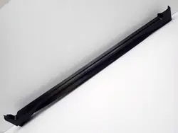OEM 768504CE0A Rechter dorpelbeschermer Nissan X-Trail T32