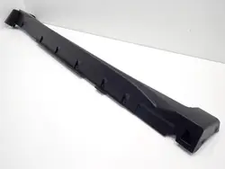 OEM 768504CE0A Rechte Türschwellerleiste Nissan X-Trail T32