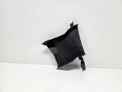 LINKER AIRBAG AUDI A4 B9 8W0121763A