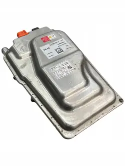 Webasto Värmemodul Audi E-Tron GT OEM 9J1963507E