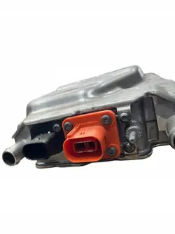 Module Chauffage Webasto Audi E-Tron GT OEM 9J1963507E