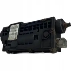 Contrôleur de frein à main électrique BMW E70 X5