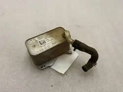 Arrefecedor de óleo Mercedes-Benz OEM A2761880001 - Usado