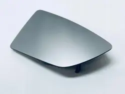 SEAT OE 5F0857522A Cristal de espejo usado