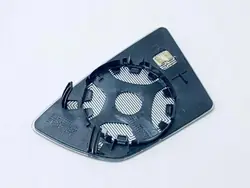 SEAT OE 5F0857522A Verre de rétroviseur d'occasion