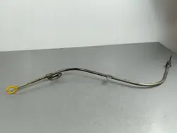 Jeep Oljedränkpropp OEM FOB48942 - Begagnad OE-del