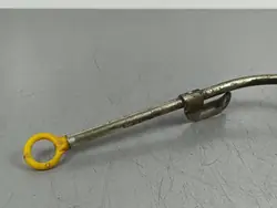 Tampa de dreno Jeep OEM FOB48942 - Peça OE usada