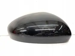 OEM 963747851R Tampa espelho direito Renault Captur II