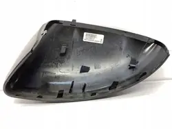 OEM 963747851R Oikea peilin kansi Renault Captur II