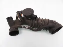 Luftansaugrohr Audi A4 B5 1.8 T 058133356A