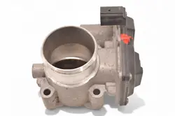 Drosselklappe Ford Transit 2.0 TDCI