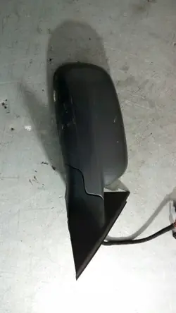 Rétroviseur droit OEM 111111111 pour Kia Ceed