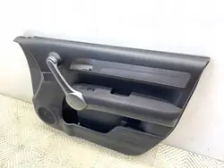 OEM LORK-2068-22651 Garniture Porte Avant Droit Honda CR-V