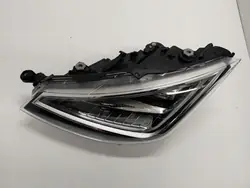 Lampe gauche Full Led Seat Ibiza V 6F Arona Lift