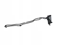 Oliekoeler OEM 17217600550 voor BMW F30 335i N55