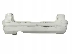 Parachoques trasero Mercedes W169 A1698852125