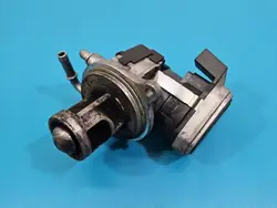 Begagnad EGR-ventil OEM AC8160500479 för Mercedes 2.0 CDI