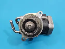 Soupape EGR d'occasion OEM AC8160500479 Mercedes 2.0 CDI