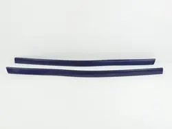 OEM 9678358280 Takräckesset för Peugeot 2008 2013-2015