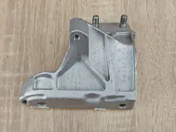 DPF Monteringsfäste OEM 9887557 - Begagnad