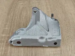 Support de Fixation FAP OEM 9887557 - Occasion